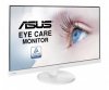 Monitor 23 cale VC239HE-W IPS HDMI D-SUB